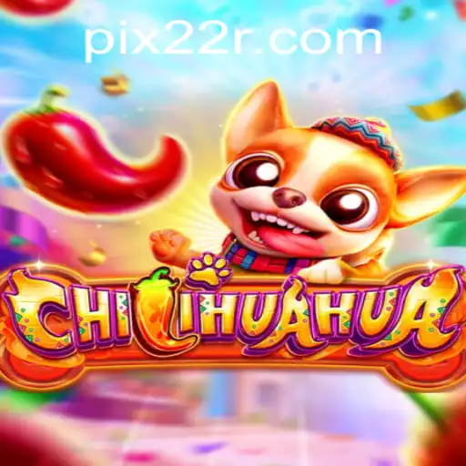 Explorando o Jogo CHILIHUAHUA: Regras e Dinâmica
