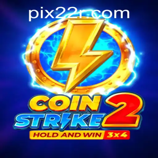 CoinStrike2: Mergulhe na Excitante Aventura do Jogo de Estratégia