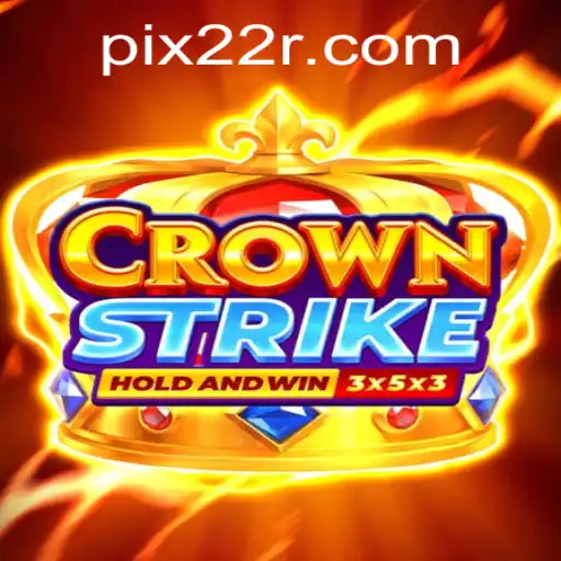 Explorando Crownstrike: Um Mergulho nas Mecânicas e Regras do Novo Fenômeno de Jogo