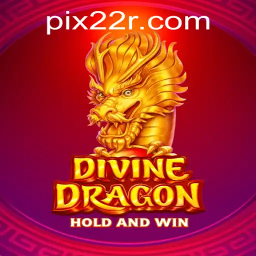 Descubra o Mundo de Aventuras de DivineDragon: O Novo RPG em Alta