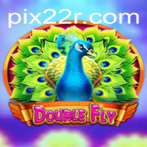 DoubleFly: Descubra o Universo do Jogo que Está Dominando 22R.com