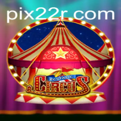 Descobrindo o Mundo Envolvente de EcstaticCircus: O Guia Completo