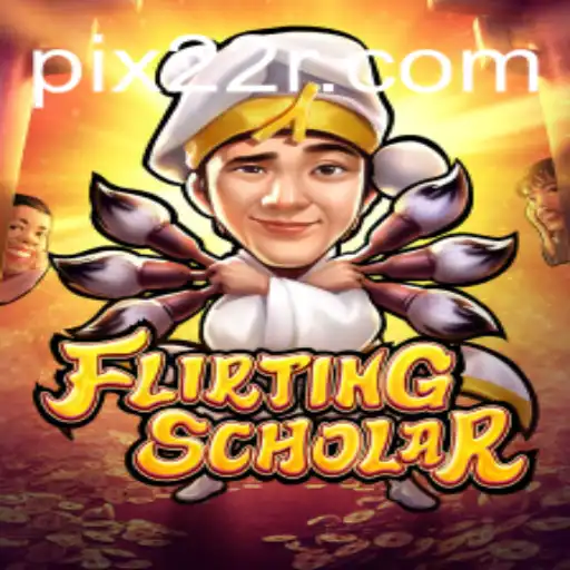 Flirting Scholar: Um Mergulho no Jogo de Estratégia e Romance