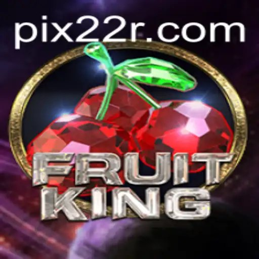 Descubra o Mundo de Aventuras de FruitKing e 22R.com: Uma Nova Era de Entretenimento Interativo