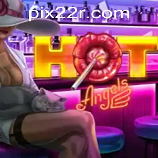 Descubra o Excitante Jogo HotAngels: Como Jogar e Regras Essenciais