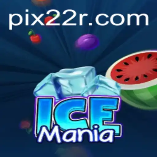 Explorando o Fascinante Mundo de IceMania: Um Jogo Inovador em 22R.com