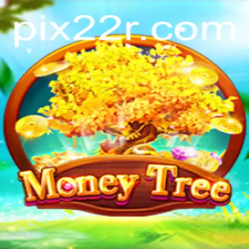 Descubra o Fascinante Mundo do Jogo MoneyTree