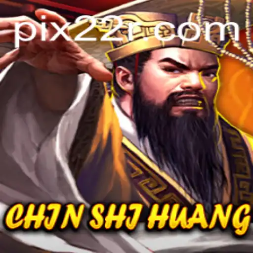 Descobrindo 'ChinShiHuang': Um mergulho no jogo de estratégia