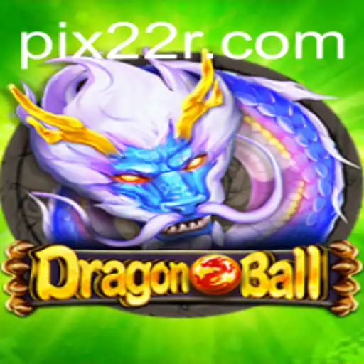 Explorando o Mundo de DragonBall: Aventuras e Desafios no Jogo 22R.com