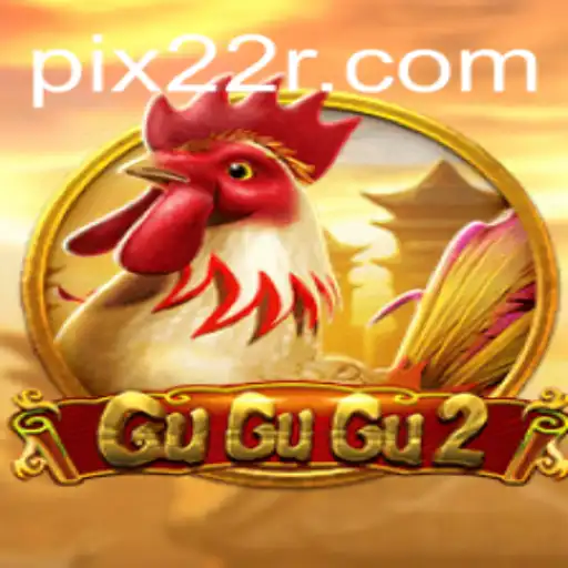 Explorando o Fascinante Mundo do Jogo GuGuGu2: A Nova Sensação de Entretenimento