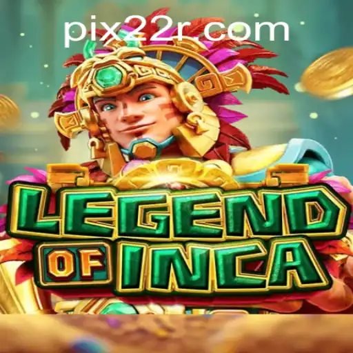 Conheça LegendofInca: O Novo Fenômeno dos Jogos de Estratégia
