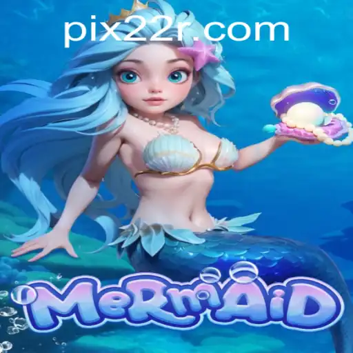 Explorando o Fascinante Mundo de 'Mermaid': Um Guia Completo