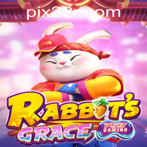 RabbitsGrace: Um Mergulho no Mundo Encantado de Aventura e Estratégia
