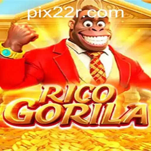 Explorando o Universo do Jogo RicoGorila: Regras, Estratégias e Contexto Atual em 22R.com