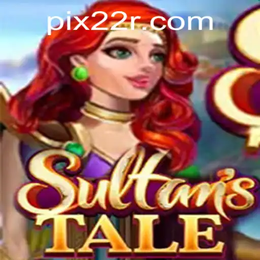 Descubra o Fascinante Mundo de Sultanstale: Um Guia Completo