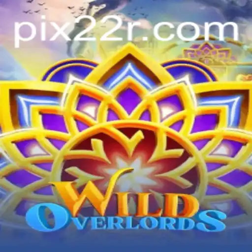 Explorando o Universo de WildOverlords: Um Mergulho no Novo Jogo Revolucionário