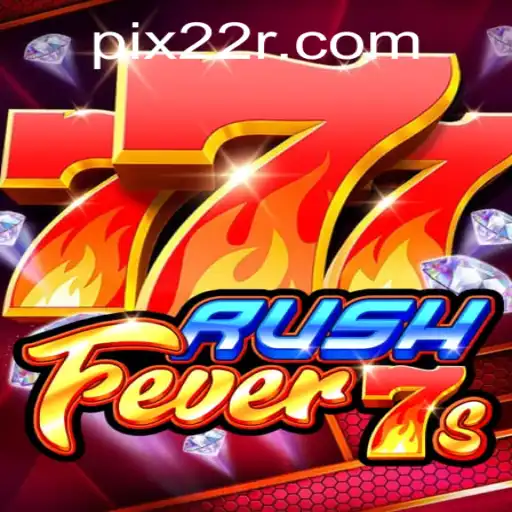 Explorando o Mundo do Jogo RushFever7s